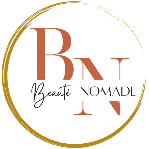 Beauté Nomade